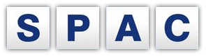SPAC Danışmanlık Logo